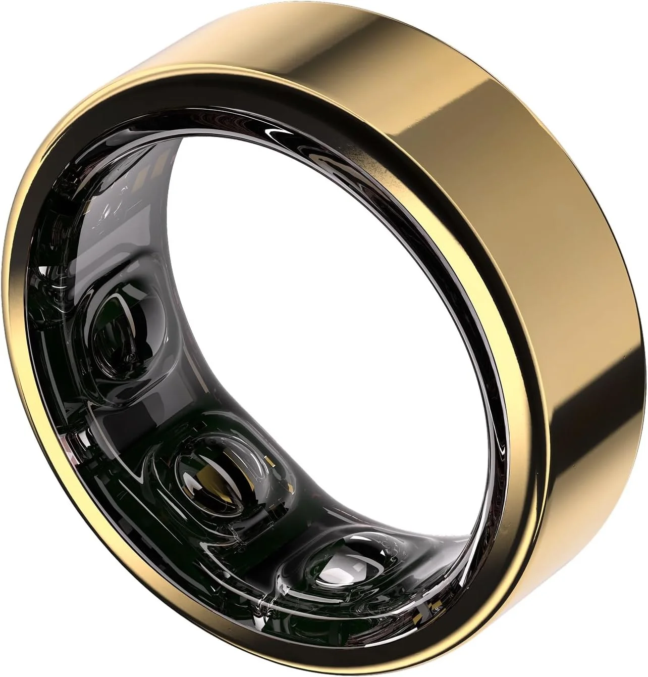 Cudis Smart Ring product image