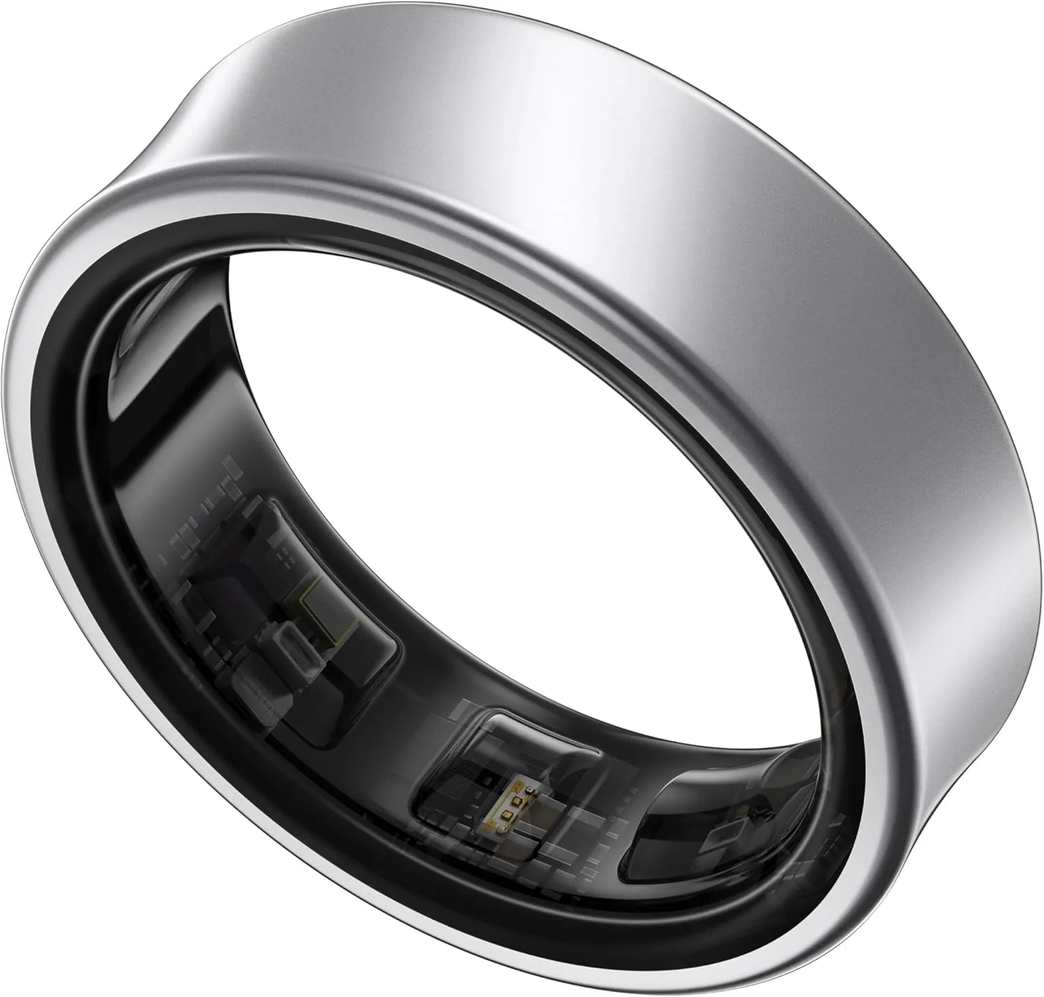 Samsung Galaxy Ring product image