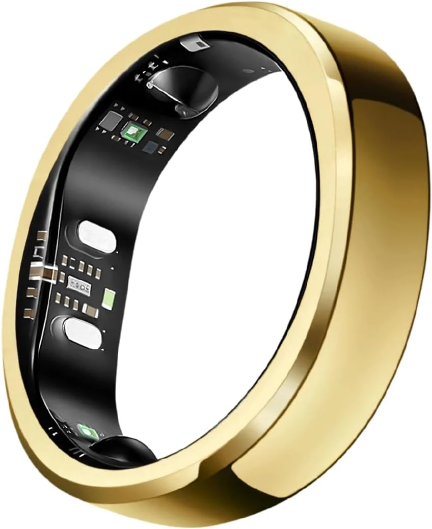 RingConn Gen 3